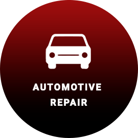 Automotive Repair